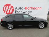 Audi A6 bei Reisemobile.expert - Abbildung (3 / 10)