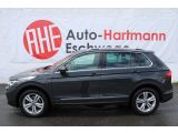 VW Tiguan bei Reisemobile.expert - Abbildung (2 / 10)