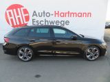 Skoda Octavia bei Reisemobile.expert - Abbildung (3 / 10)