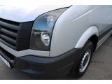 VW Crafter bei Reisemobile.expert - Abbildung (6 / 10)