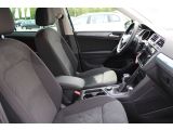 VW Tiguan bei Reisemobile.expert - Abbildung (9 / 10)