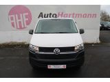 VW T6 bei Reisemobile.expert - Abbildung (4 / 10)