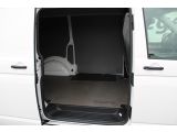 VW T6 bei Reisemobile.expert - Abbildung (7 / 10)