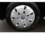 VW T6 bei Reisemobile.expert - Abbildung (9 / 10)