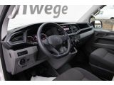 VW T6 bei Reisemobile.expert - Abbildung (10 / 10)