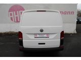 VW T6 bei Reisemobile.expert - Abbildung (5 / 10)