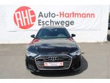 Audi A6 bei Reisemobile.expert - Abbildung (4 / 10)