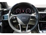 Audi A6 bei Reisemobile.expert - Abbildung (7 / 10)