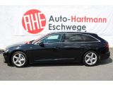 Audi A6 bei Reisemobile.expert - Abbildung (2 / 10)