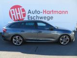 Skoda Octavia bei Reisemobile.expert - Abbildung (3 / 10)