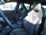 Skoda Octavia bei Reisemobile.expert - Abbildung (8 / 10)