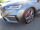 Skoda Octavia bei Reisemobile.expert - Abbildung (6 / 10)