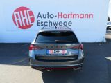 Skoda Octavia bei Reisemobile.expert - Abbildung (5 / 10)