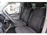 VW T6 Caravelle bei Reisemobile.expert - Abbildung (9 / 10)