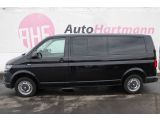 VW T6 Caravelle bei Reisemobile.expert - Abbildung (2 / 10)