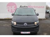 VW T6 Caravelle bei Reisemobile.expert - Abbildung (4 / 10)