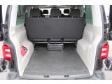 VW T6 Caravelle bei Reisemobile.expert - Abbildung (6 / 10)