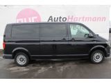 VW T6 Caravelle bei Reisemobile.expert - Abbildung (3 / 10)