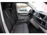 VW T6 Caravelle bei Reisemobile.expert - Abbildung (10 / 10)