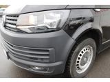 VW T6 Caravelle bei Reisemobile.expert - Abbildung (7 / 10)