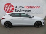 Cupra Leon bei Reisemobile.expert - Abbildung (3 / 10)