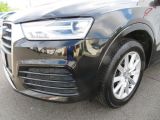 Audi Q3 bei Reisemobile.expert - Abbildung (6 / 10)