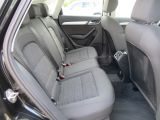 Audi Q3 bei Reisemobile.expert - Abbildung (10 / 10)