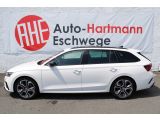 Skoda Octavia bei Reisemobile.expert - Abbildung (2 / 10)