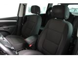 VW Sharan bei Reisemobile.expert - Abbildung (8 / 10)