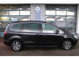 VW Sharan bei Reisemobile.expert - Abbildung (3 / 10)