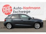 Audi A1 Sportback bei Reisemobile.expert - Abbildung (3 / 10)