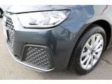 Audi A1 Sportback bei Reisemobile.expert - Abbildung (6 / 10)