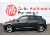 Audi A1 Sportback bei Reisemobile.expert - Abbildung (2 / 10)