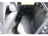 Audi A1 Sportback bei Reisemobile.expert - Abbildung (10 / 10)