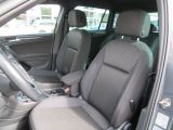 VW Tiguan bei Reisemobile.expert - Abbildung (8 / 10)