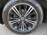 VW Tiguan bei Reisemobile.expert - Abbildung (7 / 10)