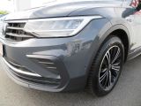 VW Tiguan bei Reisemobile.expert - Abbildung (6 / 10)