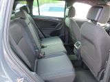 VW Tiguan bei Reisemobile.expert - Abbildung (10 / 10)