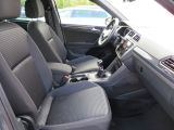 VW Tiguan bei Reisemobile.expert - Abbildung (9 / 10)