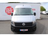 VW Crafter bei Reisemobile.expert - Abbildung (4 / 10)