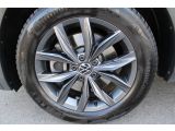 VW Tiguan Allspace bei Reisemobile.expert - Abbildung (7 / 10)