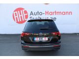 VW Tiguan Allspace bei Reisemobile.expert - Abbildung (5 / 10)