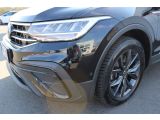 VW Tiguan Allspace bei Reisemobile.expert - Abbildung (6 / 10)