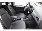 VW Touran bei Reisemobile.expert - Abbildung (9 / 10)