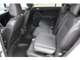 VW Touran bei Reisemobile.expert - Abbildung (10 / 10)