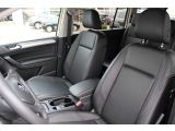 VW Touran bei Reisemobile.expert - Abbildung (8 / 10)