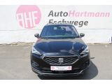 Seat Tarraco bei Reisemobile.expert - Abbildung (4 / 10)