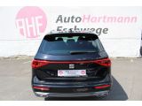 Seat Tarraco bei Reisemobile.expert - Abbildung (5 / 10)