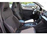 Seat Tarraco bei Reisemobile.expert - Abbildung (9 / 10)