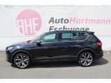 Seat Tarraco bei Reisemobile.expert - Abbildung (2 / 10)